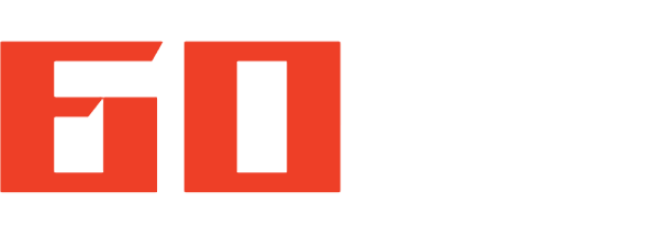 980永久地址导航发布